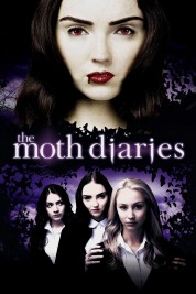 Watch Free The Moth Diaries Full Movies Bflix