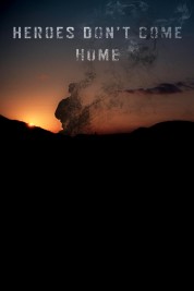 Watch Free Heroes Don't Come Home Full Movies Bflix