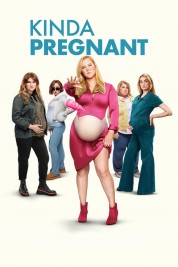 watch free Kinda Pregnant hd online