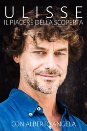 Ulisse: il piacere della scoperta 2000