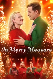 watch free In Merry Measure hd online