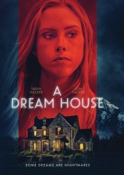 Watch Free A Dream House Full Movies Bflix