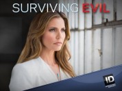 Surviving Evil 2013