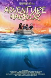 Watch Free Adventure Harbor Full Movies Bflix