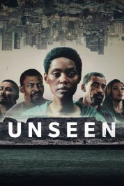 watch free Unseen hd online