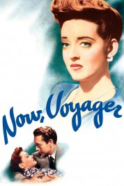 Watch free Now, Voyager HD online