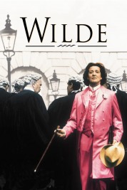 Watch Free Wilde Full Movies Bflix