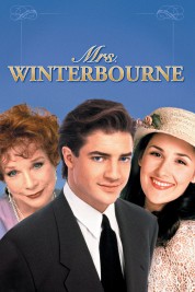 Watch Free Mrs. Winterbourne Full Movies Bflix