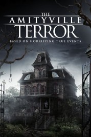 Watch Free The Amityville Terror Full Movies Bflix