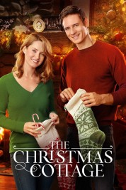 Watch Free The Christmas Cottage Full Movies Bflix