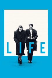 watch free Life hd online