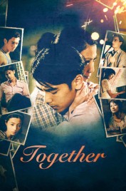 Watch Free Together Full Movies Bflix