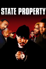 Watch Free State Property Full Movies Bflix