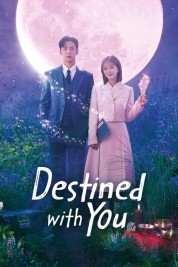 Watch Free Destined with You Full Movies Bflix