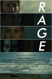 Watch Free RAGE Full Movies Bflix