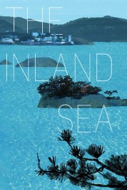 Watch Free The Inland Sea Movies HD Online Soap2Day