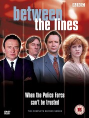 Watch Free Between the Lines Full Movies Bflix