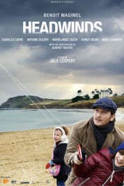 Watch Free Headwinds Movies HD Online Soap2Day