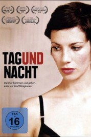 Watch Free Tag und Nacht Full Movies Bflix