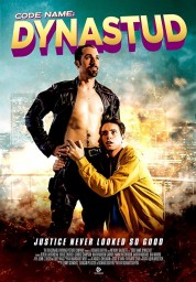 Watch free Code Name: Dynastud HD online