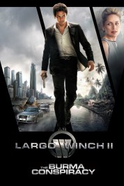 Watch Free Largo Winch II Full Movies Bflix