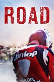 Watch free Road HD online