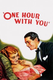 Watch Free One Hour with You Full Movies Bflix