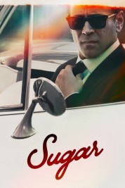 Watch Free Sugar Full Movies Bflix