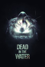 Watch Free Dead in the Water Full Movies Bflix