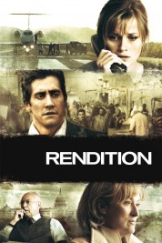 Watch Free Rendition Full Movies Bflix