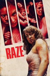 Watch Free Raze Full Movies Bflix