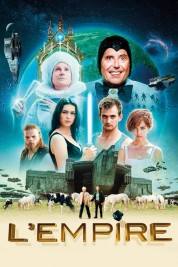 Watch Free The Empire Full Movies Bflix