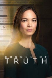 Watch Free Burden of Truth Full Movies Bflix