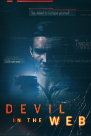 watch free Devil in the Web hd online