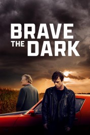 Watch Free Brave the Dark Full Movies Bflix