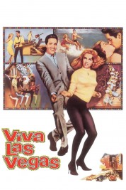 Watch free Viva Las Vegas HD online