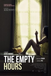 Watch Free The Empty Hours Full Movies Bflix