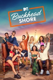 watch free Buckhead Shore hd online