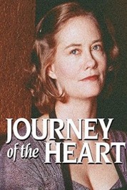 Watch Free Journey of the Heart Full Movies Bflix