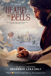 watch free I Heard the Bells hd online