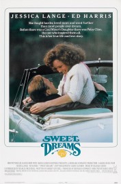 Watch Free Sweet Dreams Full Movies Bflix