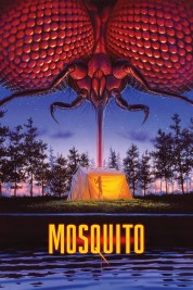 Watch Free Mosquito Full Movies Bflix