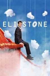 Watch Free Eli Stone Full Movies Bflix