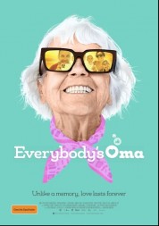 Watch Free Everybody's Oma Full Movies Bflix