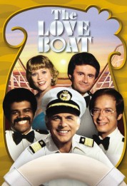 Watch Free The Love Boat Full Movies Bflix