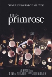 The Primrose 2018