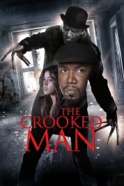 Watch Free The Crooked Man Full Movies Bflix