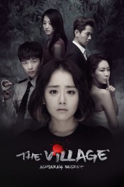 Watch free The Village: Achiara's Secret HD online