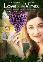 Watch Free Love on the Vines Full Movies Bflix