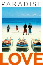 Watch Free Paradise: Love Full Movies Bflix